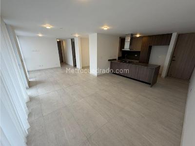 Apartamento en venta en Cerritos, Pereira · foto 7 de 20