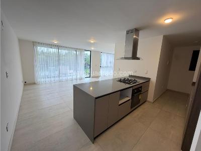 Apartamento en venta en Cerritos, Pereira · foto 8 de 20