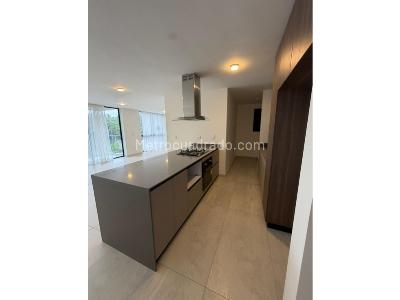 Apartamento en venta en Cerritos, Pereira · foto 9 de 20
