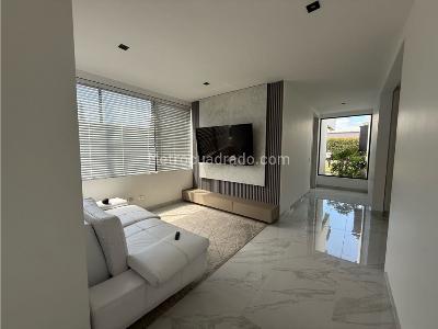 Casa en venta en Cerritos, Pereira · foto 10 de 20