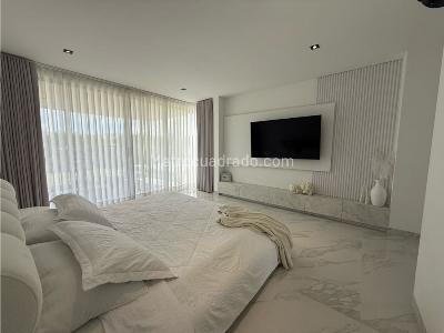 Casa en venta en Cerritos, Pereira · foto 11 de 20