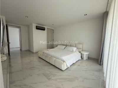 Casa en venta en Cerritos, Pereira · foto 12 de 20