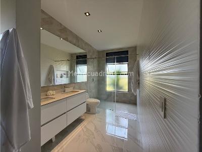 Casa en venta en Cerritos, Pereira · foto 13 de 20