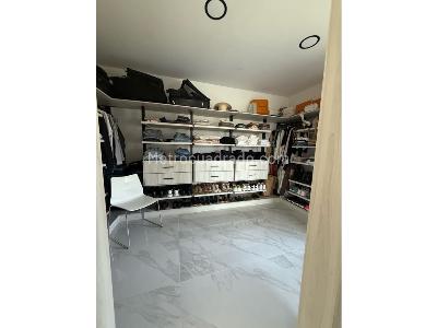 Casa en venta en Cerritos, Pereira · foto 14 de 20