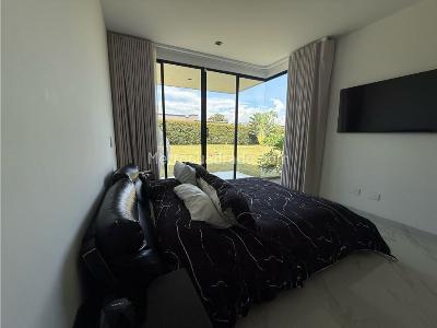 Casa en venta en Cerritos, Pereira · foto 15 de 20