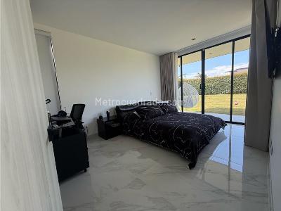 Casa en venta en Cerritos, Pereira · foto 16 de 20