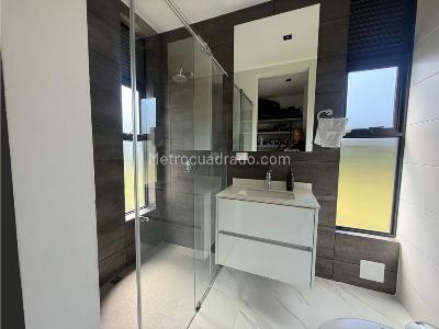 Casa en venta en Cerritos, Pereira · foto 17 de 20