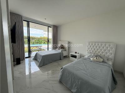 Casa en venta en Cerritos, Pereira · foto 18 de 20