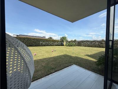 Casa en venta en Cerritos, Pereira · foto 19 de 20