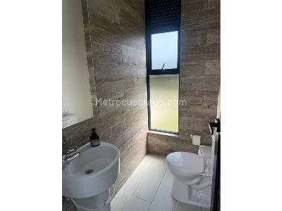 Casa en venta en Cerritos, Pereira · foto 20 de 20