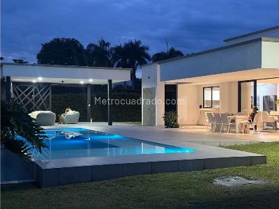 Casa en venta en Cerritos, Pereira · foto 2 de 20