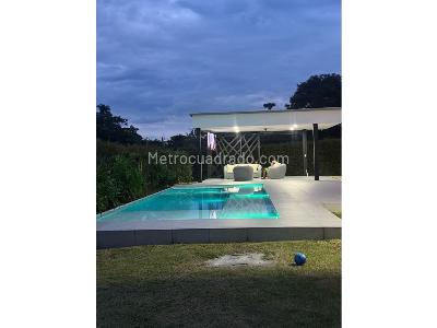 Casa en venta en Cerritos, Pereira · foto 3 de 20