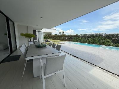 Casa en venta en Cerritos, Pereira · foto 5 de 20