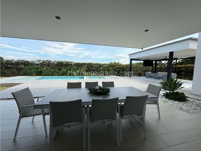 Casa en venta en Cerritos, Pereira · foto 6 de 20