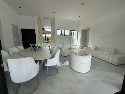 Casa en venta en Cerritos, Pereira · foto 7 de 20