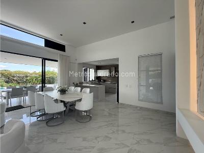 Casa en venta en Cerritos, Pereira · foto 8 de 20