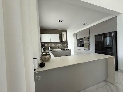 Casa en venta en Cerritos, Pereira · foto 9 de 20
