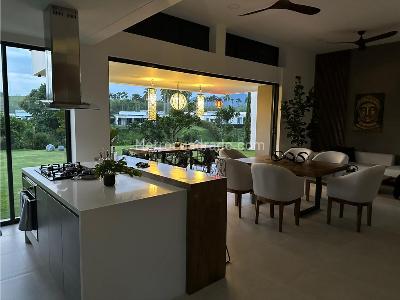Casa de 4 alcobas en venta en Cerritos, Pereira, 266 m² · foto 6 de 15