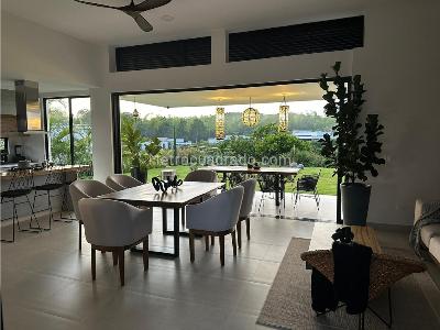 Casa de 4 alcobas en venta en Cerritos, Pereira, 266 m² · foto 7 de 15