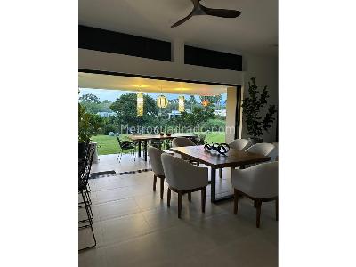 Casa de 4 alcobas en venta en Cerritos, Pereira, 266 m² · foto 8 de 15