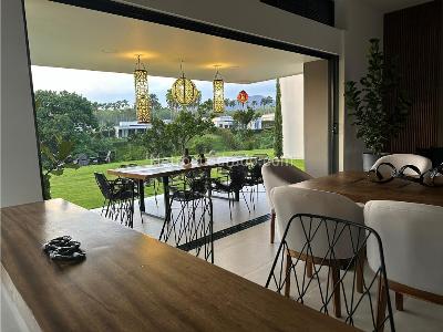 Casa de 4 alcobas en venta en Cerritos, Pereira, 266 m² · foto 9 de 15