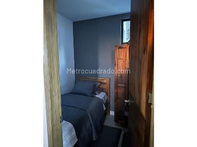 Casa de 4 alcobas en venta en Cerritos, Pereira, 266 m² · foto 10 de 15