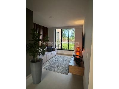 Casa de 4 alcobas en venta en Cerritos, Pereira, 266 m² · foto 11 de 15