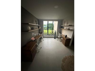 Casa de 4 alcobas en venta en Cerritos, Pereira, 266 m² · foto 14 de 15