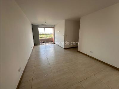 Apartamento en Arriendo, Av Sur, Pereira, Pereira