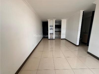 Apartamento en Arriendo, La Macarena, Dosquebradas