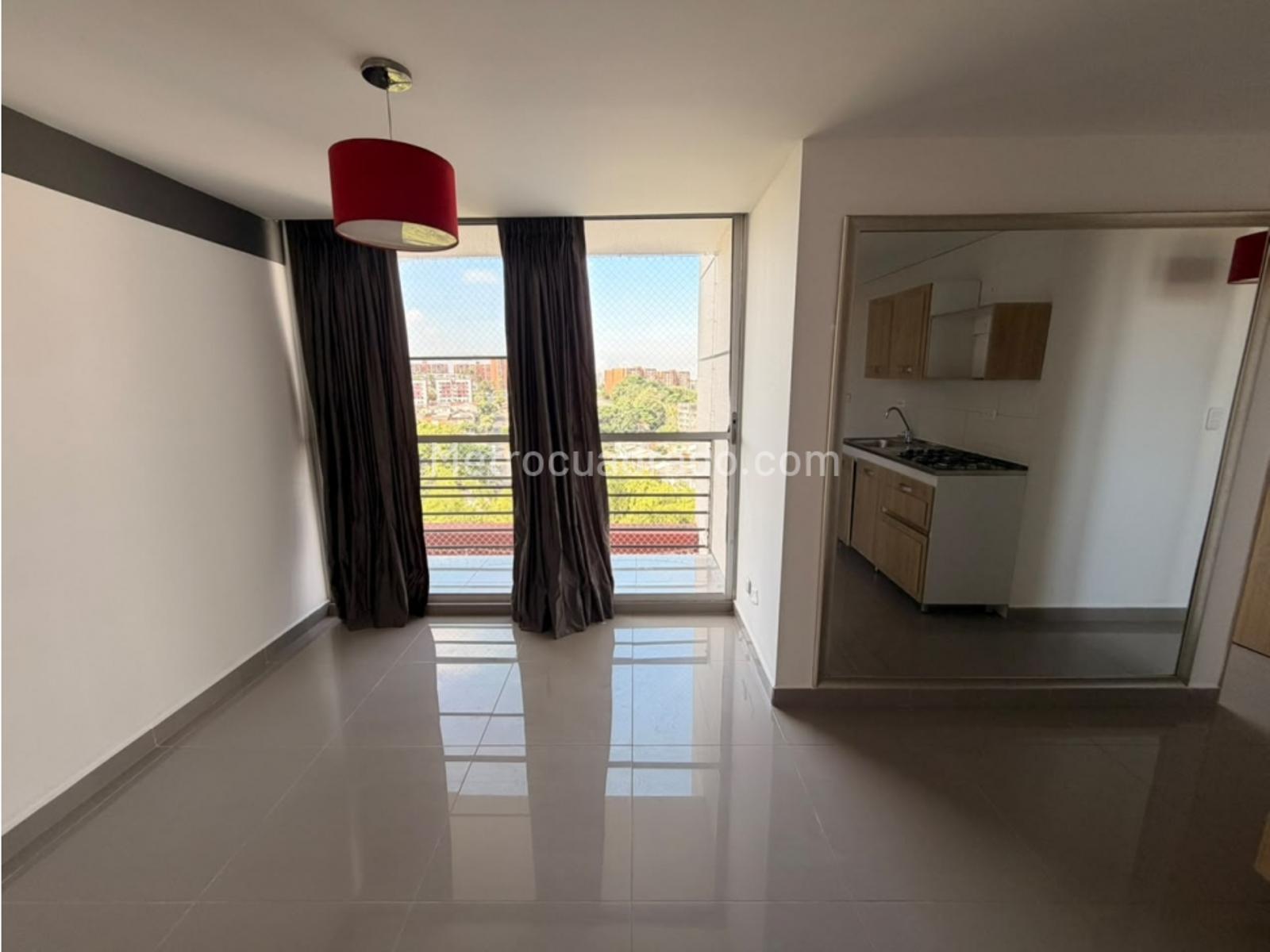 Foto del apartamento