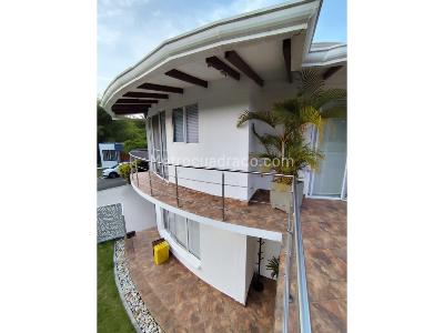 Casa en venta en Cerritos, Pereira · foto 3 de 20