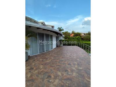 Casa en venta en Cerritos, Pereira · foto 4 de 20