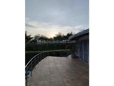 Casa en venta en Cerritos, Pereira · foto 5 de 20