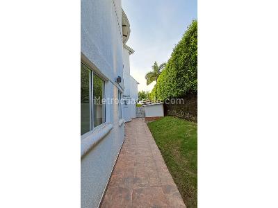 Casa en venta en Cerritos, Pereira · foto 6 de 20