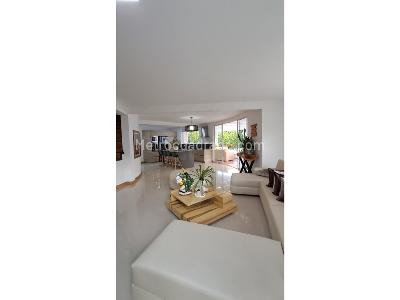 Casa en venta en Cerritos, Pereira · foto 7 de 20