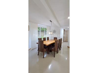 Casa en venta en Cerritos, Pereira · foto 8 de 20