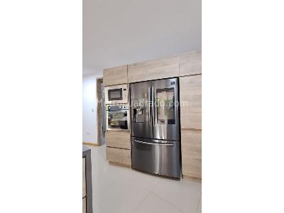 Casa en venta en Cerritos, Pereira · foto 9 de 20