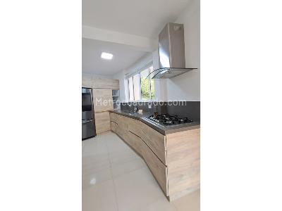 Casa en venta en Cerritos, Pereira · foto 10 de 20