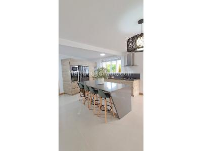 Casa en venta en Cerritos, Pereira · foto 11 de 20