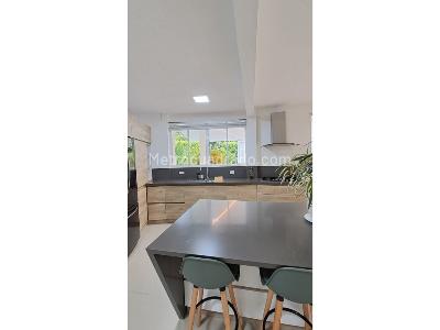 Casa en venta en Cerritos, Pereira · foto 12 de 20