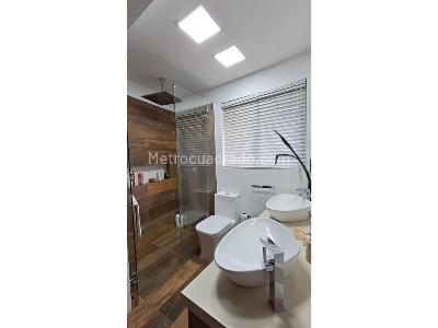 Casa en venta en Cerritos, Pereira · foto 13 de 20