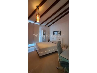 Casa en venta en Cerritos, Pereira · foto 14 de 20