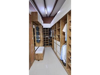 Casa en venta en Cerritos, Pereira · foto 15 de 20