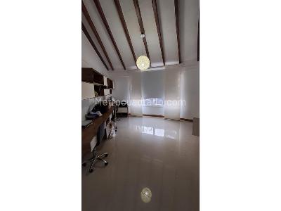 Casa en venta en Cerritos, Pereira · foto 16 de 20
