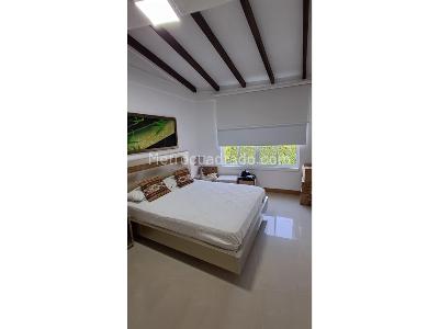 Casa en venta en Cerritos, Pereira · foto 17 de 20