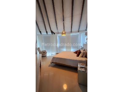 Casa en venta en Cerritos, Pereira · foto 18 de 20