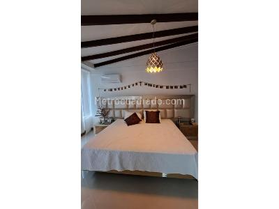 Casa en venta en Cerritos, Pereira · foto 19 de 20