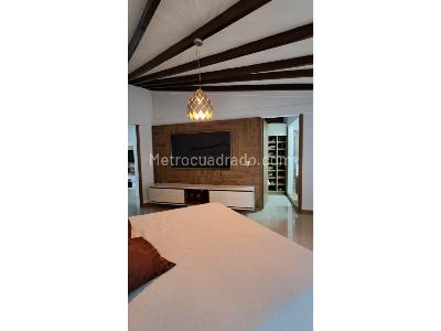Casa en venta en Cerritos, Pereira · foto 20 de 20