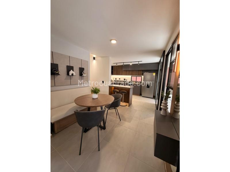 Casa en Arriendo, Cerritos, Pereira